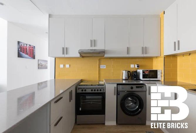 70689881 - صورة العقار 3