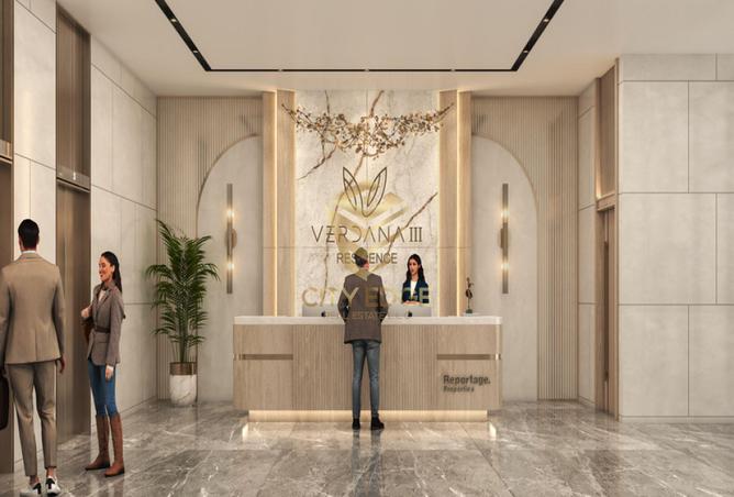 81109305 - صورة العقار 2