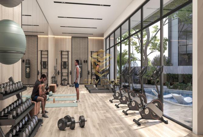 81109305 - صورة العقار 3