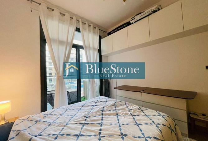 90079872 - Property Image 2