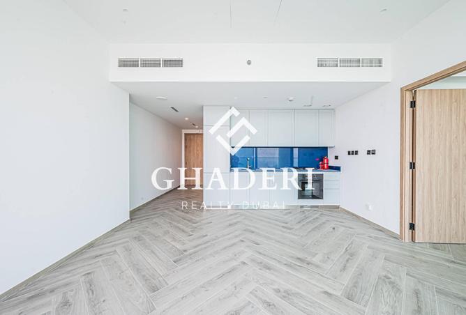 64422393 - Property Image 3