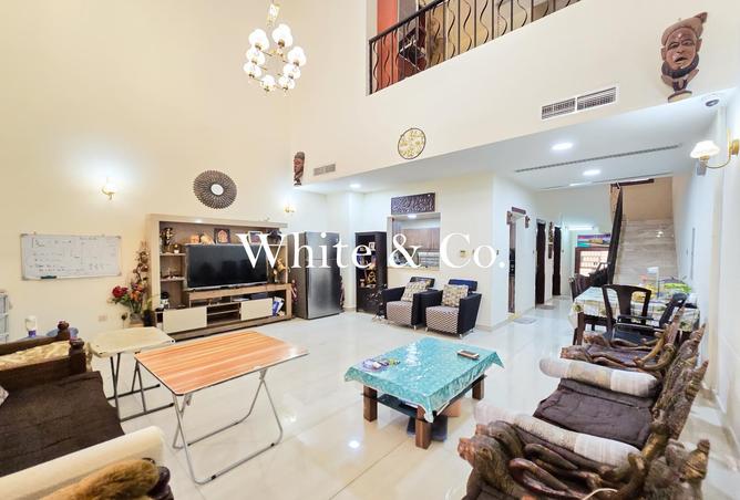 15998414 - Property Image 2