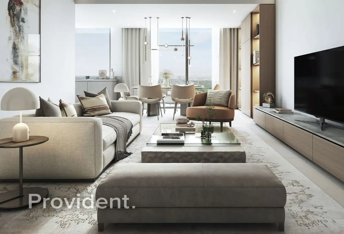 150006506 - Property Main Image