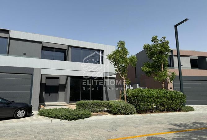 82821357 - صورة العقار 2