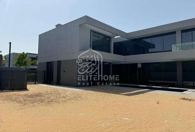 82821357 - الصورة الرئيسية للعقار