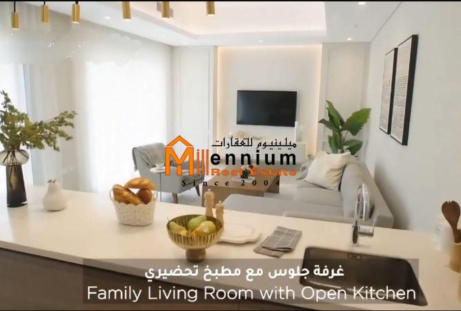 80264159 - Property Image 3