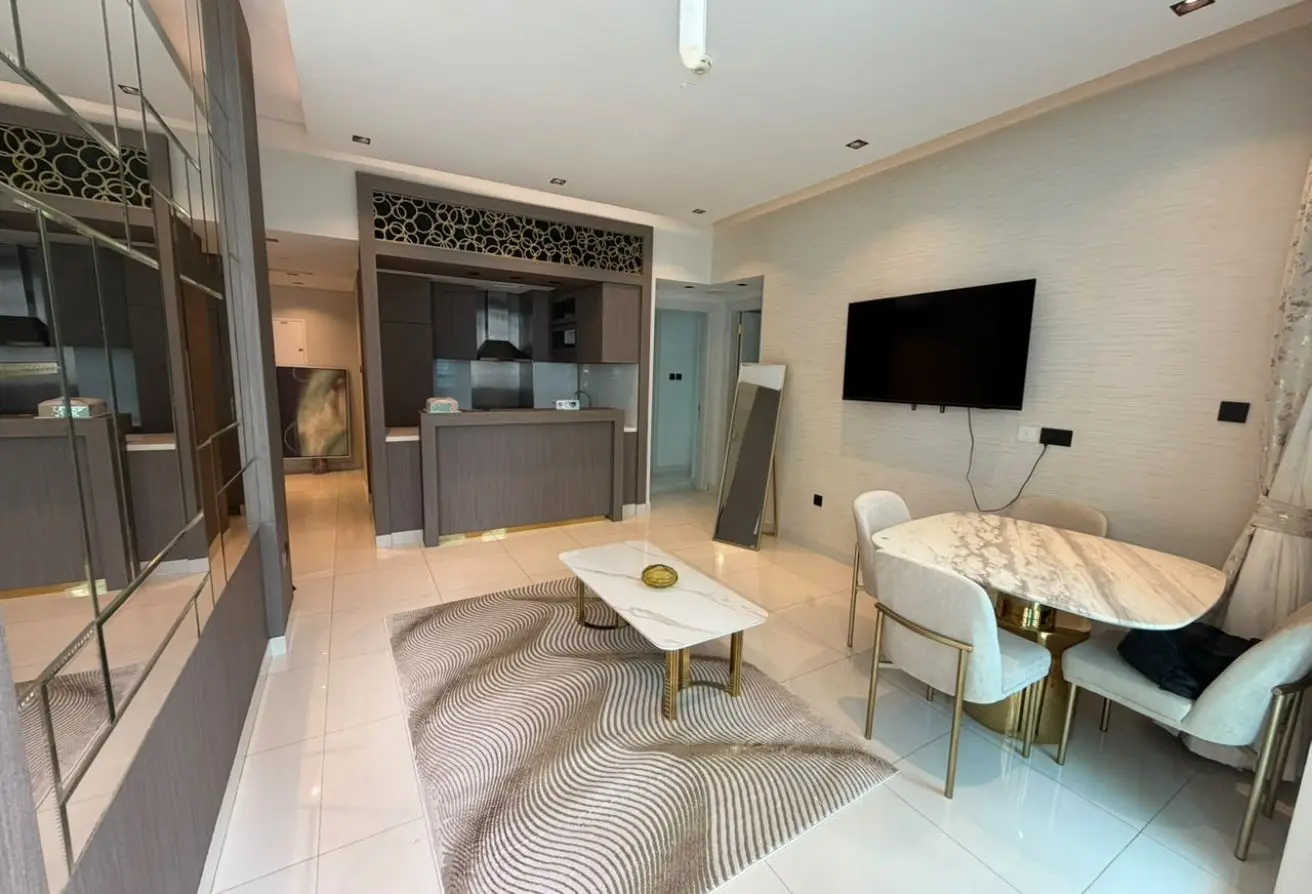 151376101 - Property Main Image