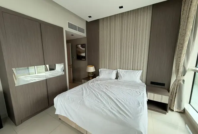 151376101 - Property Image 3