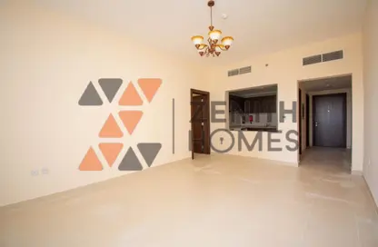Apartment - 1 Bedroom - 2 Bathrooms for rent in Global Golf Residences 2 - Dubai Sports City - Dubai Apartment - 1 Bedroom - 2 Bathrooms for rent in Global Golf Residences 2 - Dubai Sports City - Dubai