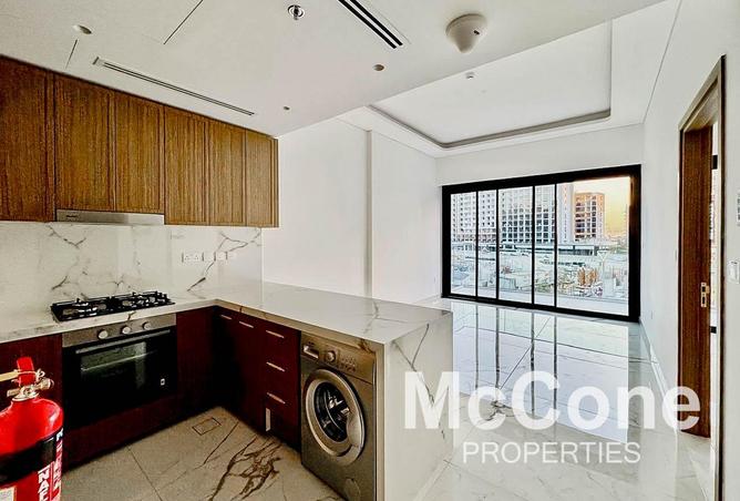 77361984 - Property Main Image