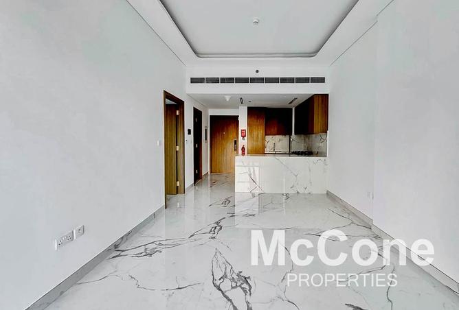 77361984 - Property Image 3