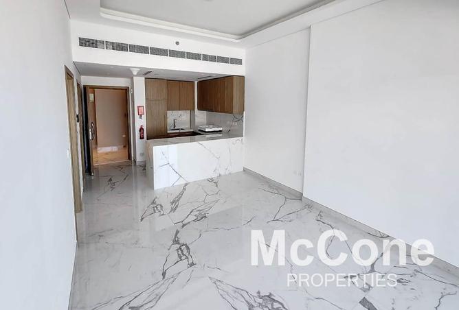 77361984 - Property Image 2