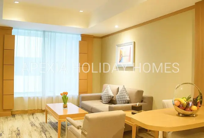 105975363 - Property Image 3