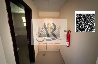Apartment - Studio - 4 Bathrooms for rent in Ajman Global City - Al Alia - Ajman