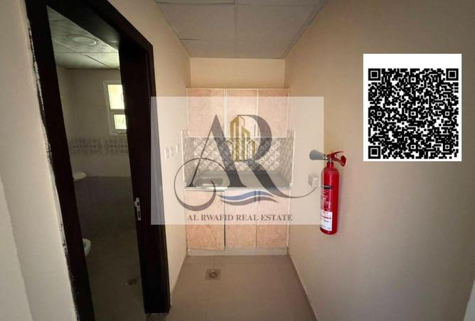 102837837 - Property Image 3