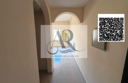 Apartment - Studio - 4 Bathrooms for rent in Ajman Global City - Al Alia - Ajman