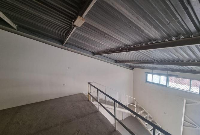 79004379 - Property Image 3