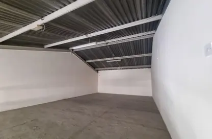 Warehouse - Studio - 1 Bathroom for rent in Ras Al Khor Industrial 1 - Ras Al Khor Industrial - Ras Al Khor - Dubai