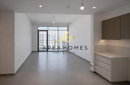 شقة - 2 غرف نوم - 2 حمامات للايجار في برج Park Heights 2 1 - بارك هايتس 2 - بارك هايتس - دبي هيلز استيت - دبي