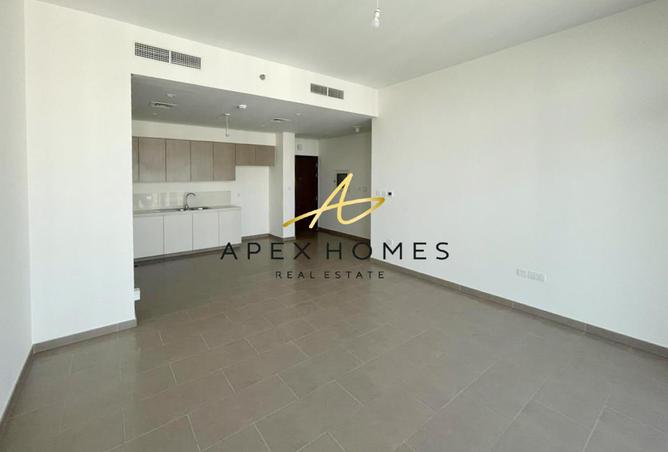 69890920 - صورة العقار 2