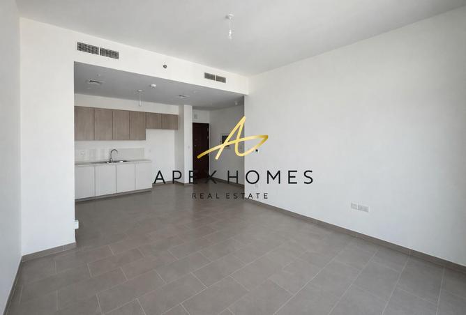 69890920 - صورة العقار 2