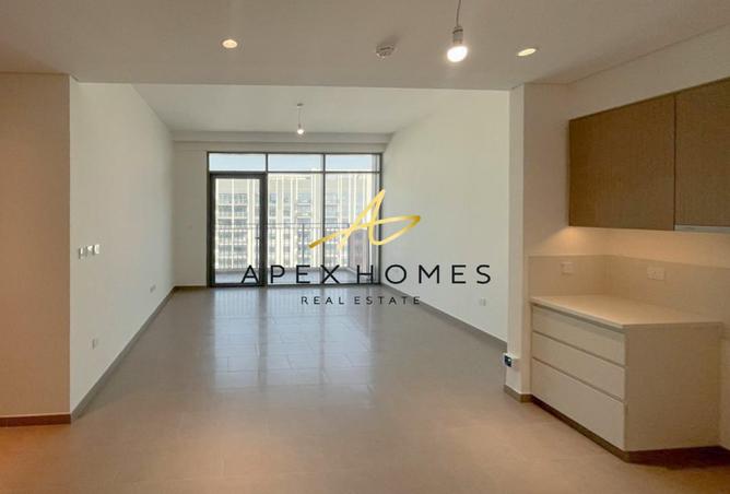 69890920 - صورة العقار 3