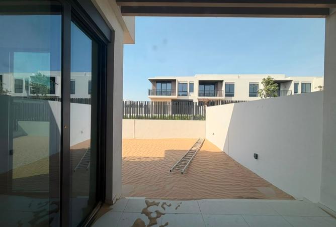 123845594 - Property Image 3