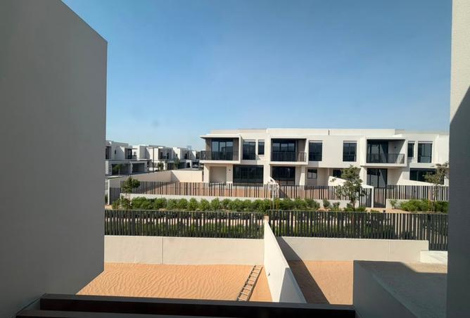 123845594 - Property Image 2