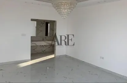 Villa - 5 Bedrooms - 6 Bathrooms for sale in Al Rahmaniya - Sharjah Villa - 5 Bedrooms - 6 Bathrooms for sale in Al Rahmaniya - Sharjah