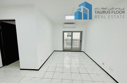 Apartment - 2 Bedrooms - 1 Bathroom for rent in Al Qusais 1 - Al Qusais Residential Area - Al Qusais - Dubai Apartment - 2 Bedrooms - 1 Bathroom for rent in Al Qusais 1 - Al Qusais Residential Area - Al Qusais - Dubai