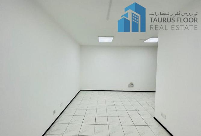 137454251 - صورة العقار 2