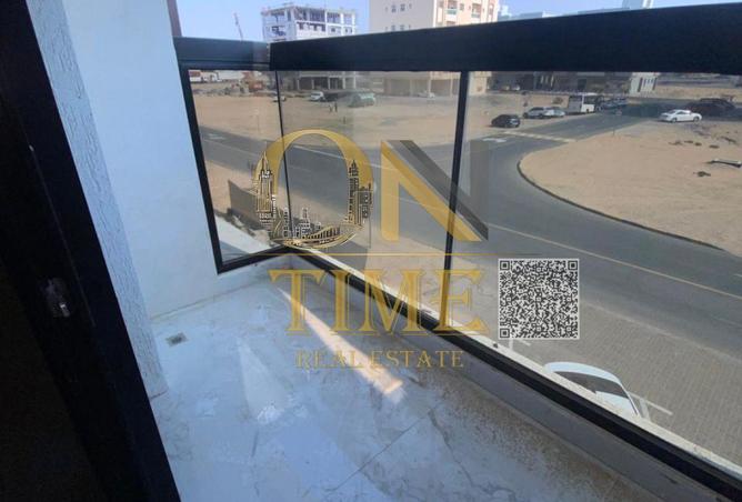 16062438 - الصورة الرئيسية للعقار