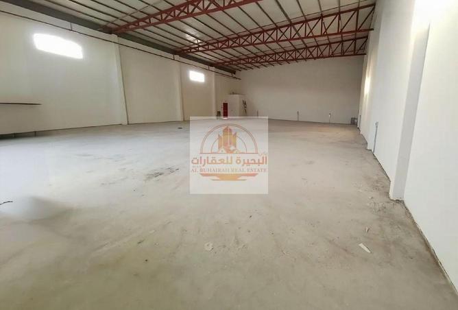 63642504 - الصورة الرئيسية للعقار