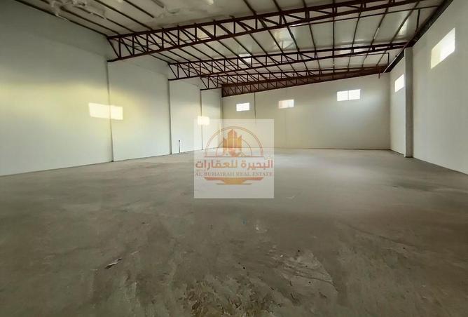 63642504 - صورة العقار 3