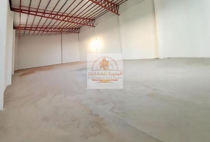 63642504 - صورة العقار 2