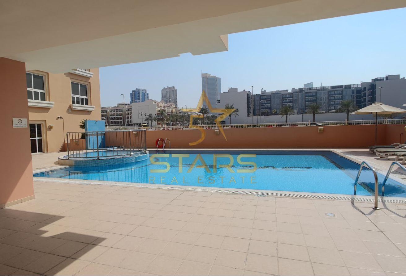 Premium Furnished | Ready To Move |Spacious Layout photo 10