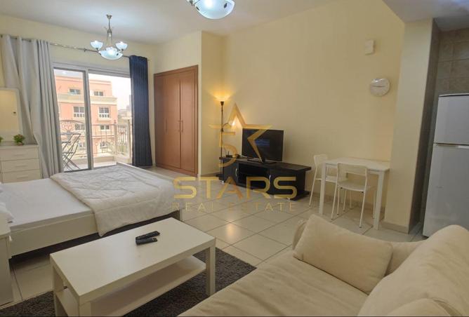 131555405 - Property Main Image