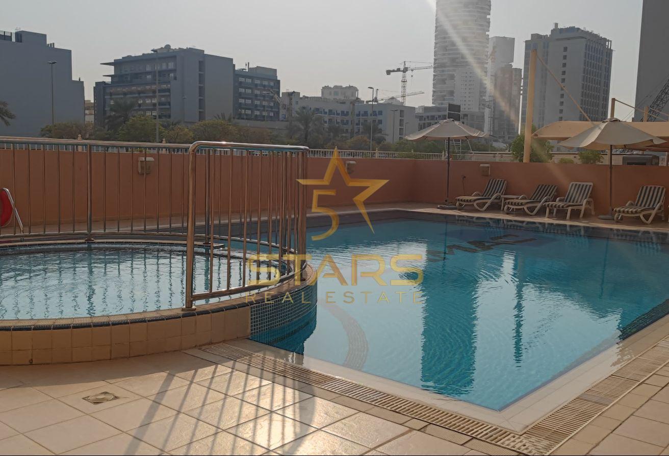 Premium Furnished | Ready To Move |Spacious Layout photo 9