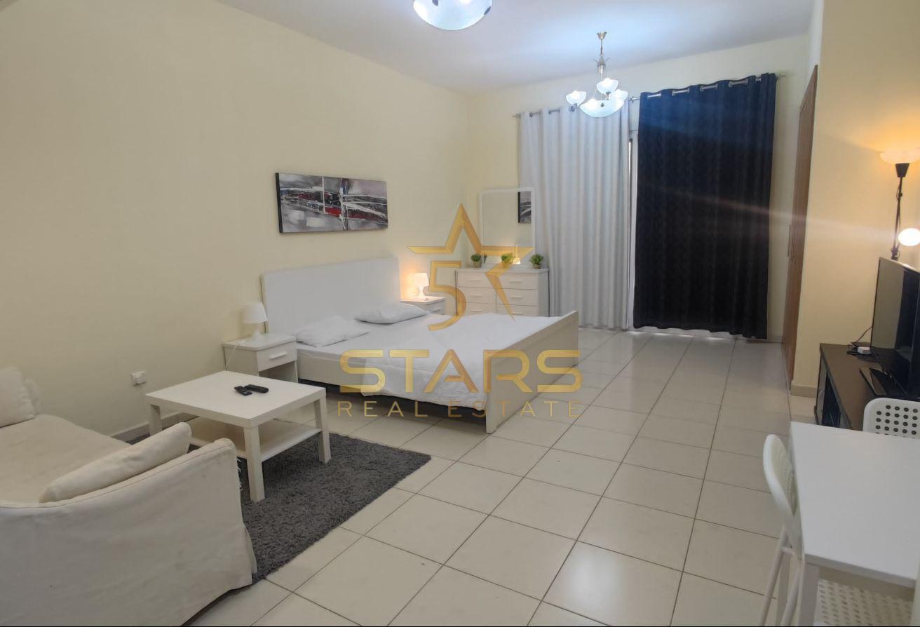 Premium Furnished | Ready To Move |Spacious Layout photo 4