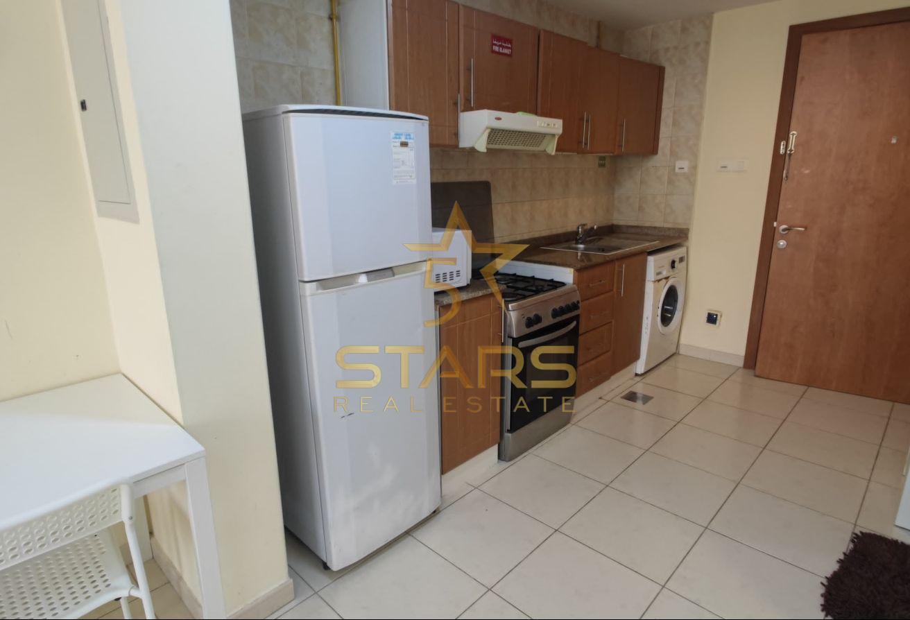 Premium Furnished | Ready To Move |Spacious Layout photo 7
