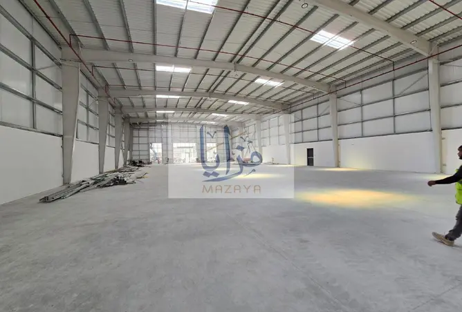 148623323 - Property Image 3