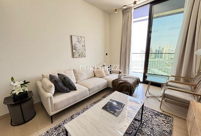 80696575 - Property Main Image