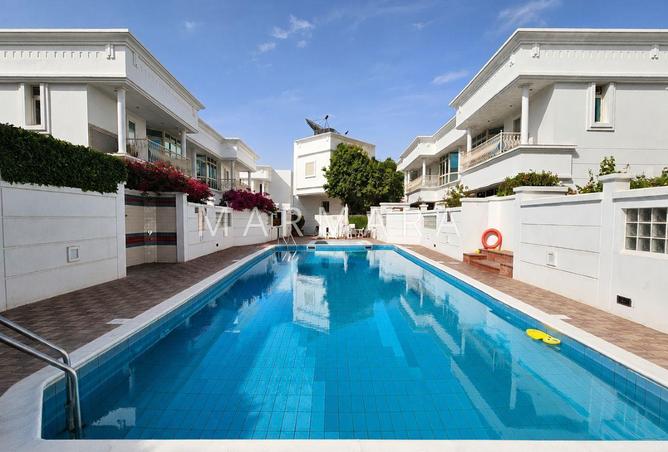 92691910 - Property Image 2
