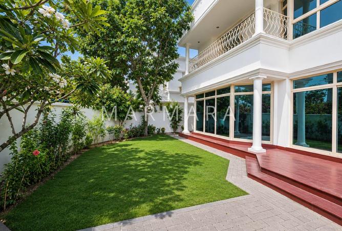 92691910 - Property Main Image