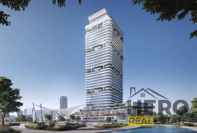 73847962 - Property Image 2