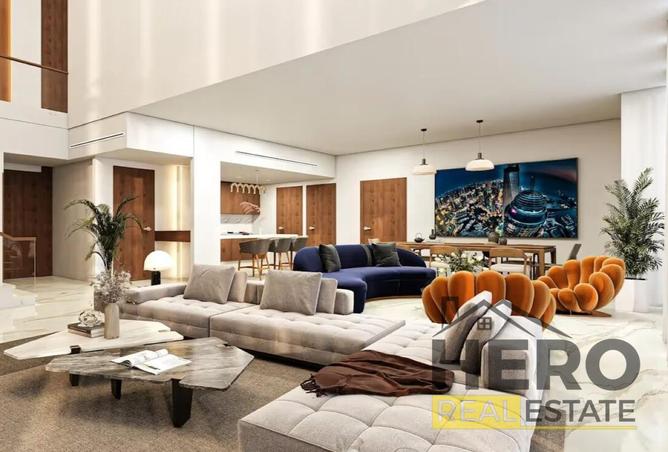 73847962 - Property Image 3