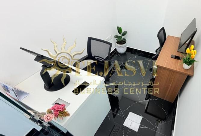 70274401 - Property Main Image