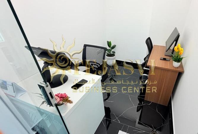 70274401 - Property Image 3