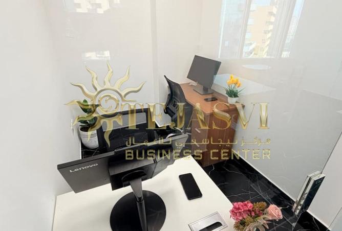 70274401 - Property Image 2