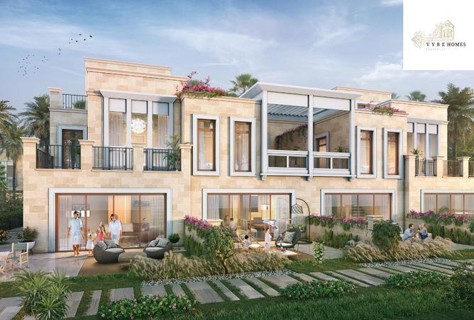 64433278 - Property Main Image